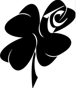 TC trademark