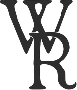 WR trademark