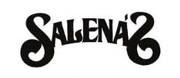 SALENA'S trademark