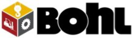 BOHL trademark
