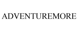 ADVENTUREMORE trademark