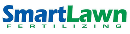 SMARTLAWN FERTILIZING trademark