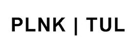 PLNK TUL trademark