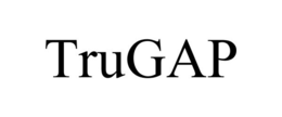TRUGAP trademark