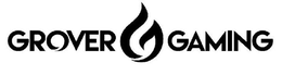 GROVER GAMING trademark