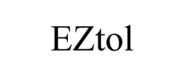 EZTOL trademark