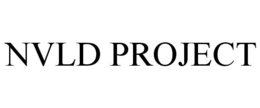 NVLD PROJECT trademark