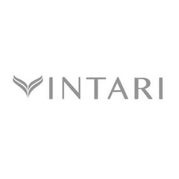 VINTARI trademark
