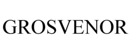 GROSVENOR trademark