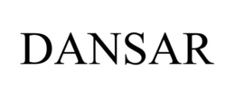 DANSAR trademark