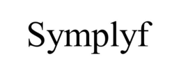 SYMPLYF trademark