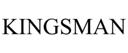 KINGSMAN trademark