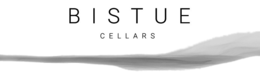 BISTUE CELLARS trademark