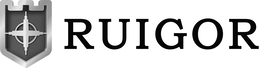 RUIGOR trademark