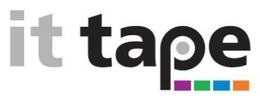 IT TAPE trademark