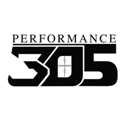 PERFORMANCE 305 trademark