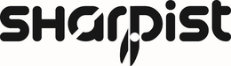SHARPIST trademark
