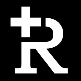 +R trademark