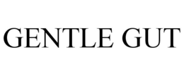GENTLE GUT trademark