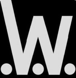 W trademark
