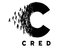 C CRED trademark