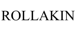 ROLLAKIN trademark