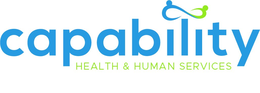 CAPABILITY HEALTH & HUMAN SERVICES trademark