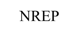 NREP trademark
