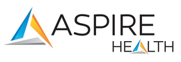 ASPIRE HEALTH trademark