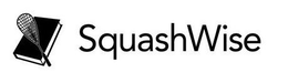 SQUASHWISE trademark