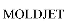MOLDJET trademark
