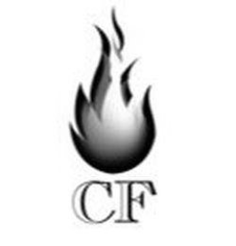 CF trademark