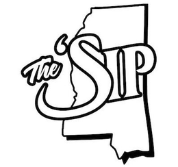 THE 'SIP trademark