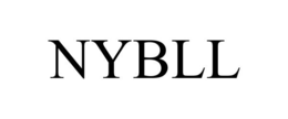 NYBLL trademark