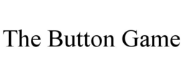THE BUTTON GAME trademark