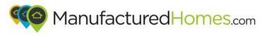 MANUFACTUREDHOMES.COM trademark