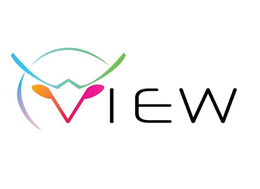 VIEW trademark