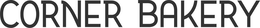 CORNER BAKERY trademark