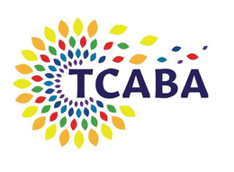 TCABA trademark