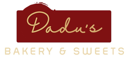 DADU'S BAKERY & SWEETS trademark