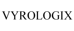 VYROLOGIX trademark