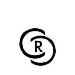 CCR trademark