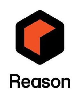 REASON trademark