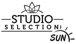 STUDIO SELECTION SUN trademark
