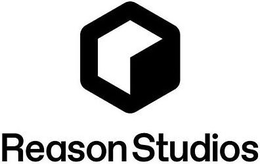 REASON STUDIOS trademark