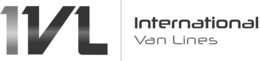 1VL INTERNATIONAL VAN LINES trademark