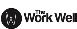 THE WORK WELL trademark