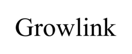 GROWLINK trademark