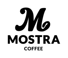 M MOSTRA COFFEE trademark