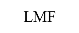 LMF trademark